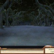 Nancy Drew: Ghost of Thornton Hall - galeria zdjęć - filmweb
