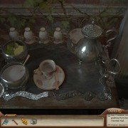 Nancy Drew: Ghost of Thornton Hall - galeria zdjęć - filmweb