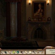 Nancy Drew: Ghost of Thornton Hall - galeria zdjęć - filmweb