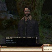 Nancy Drew: Ghost of Thornton Hall - galeria zdjęć - filmweb