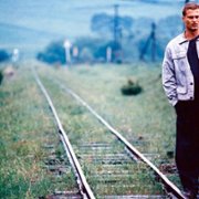 Bandyta - galeria zdjęć - filmweb