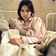 Bandyta - galeria zdjęć - filmweb