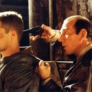 Bandyta - galeria zdjęć - filmweb