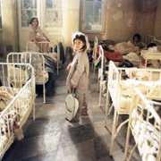 Bandyta - galeria zdjęć - filmweb