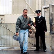Bandyta - galeria zdjęć - filmweb