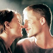 Bandyta - galeria zdjęć - filmweb