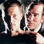 Bandyta - galeria zdjęć - filmweb