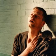 Bandyta - galeria zdjęć - filmweb