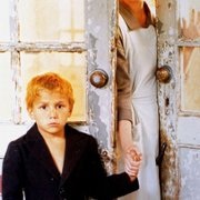 Bandyta - galeria zdjęć - filmweb