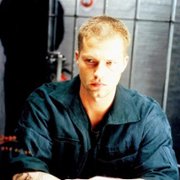 Bandyta - galeria zdjęć - filmweb