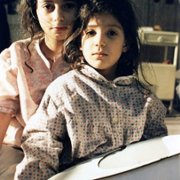 Bandyta - galeria zdjęć - filmweb
