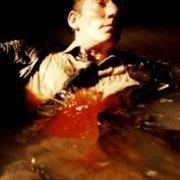 Bandyta - galeria zdjęć - filmweb