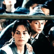 Bandyta - galeria zdjęć - filmweb
