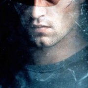 Bandyta - galeria zdjęć - filmweb
