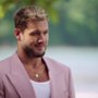 Czy to będziesz ty? - galeria zdjęć