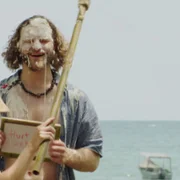 Czy to będziesz ty? - galeria zdjęć - filmweb