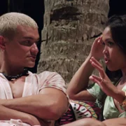 Czy to będziesz ty? - galeria zdjęć - filmweb