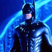 Batman i Robin - galeria zdjęć - filmweb