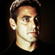 Batman & Robin - galeria zdjęć - filmweb