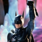 Batman & Robin - galeria zdjęć - filmweb