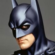 Batman & Robin - galeria zdjęć - filmweb