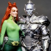 Batman i Robin - galeria zdjęć - filmweb