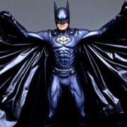 Batman & Robin - galeria zdjęć - filmweb