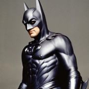 Batman & Robin - galeria zdjęć - filmweb