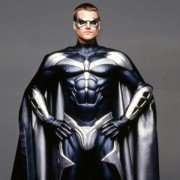Batman & Robin - galeria zdjęć - filmweb