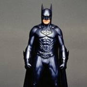 Batman & Robin - galeria zdjęć - filmweb