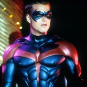 Batman i Robin - galeria zdjęć - filmweb
