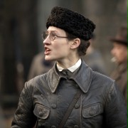 Rozalija Ziemlaczka