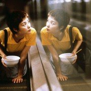 Chung hing sam lam - galeria zdjęć - filmweb
