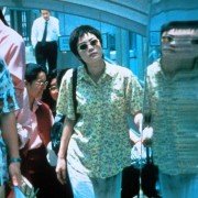 Chung hing sam lam - galeria zdjęć - filmweb