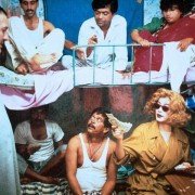 Chung hing sam lam - galeria zdjęć - filmweb