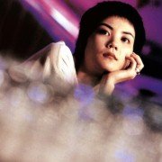 Chung hing sam lam - galeria zdjęć - filmweb