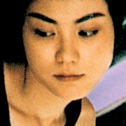 Chung hing sam lam - galeria zdjęć - filmweb