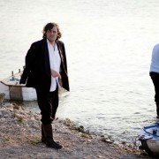 7 dni w Hawanie - galeria zdjęć - filmweb