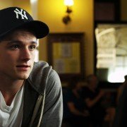 7 dni w Hawanie - galeria zdjęć - filmweb