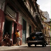 7 días en La Habana - galeria zdjęć - filmweb