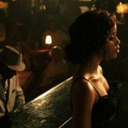 7 días en La Habana - galeria zdjęć - filmweb
