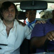 7 dni w Hawanie - galeria zdjęć - filmweb