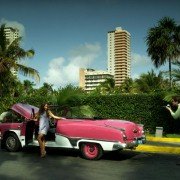 7 días en La Habana - galeria zdjęć - filmweb