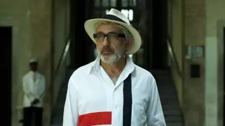 7 dni w Hawanie - galeria zdjęć - filmweb