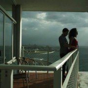 7 días en La Habana - galeria zdjęć - filmweb