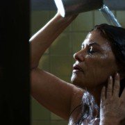 7 días en La Habana - galeria zdjęć - filmweb