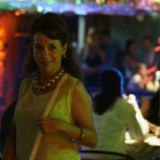 Delia &quot;El Yuma&quot;