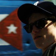 7 días en La Habana - galeria zdjęć - filmweb