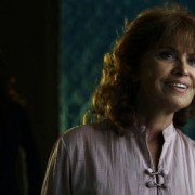 7 días en La Habana - galeria zdjęć - filmweb
