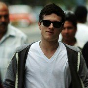 7 días en La Habana - galeria zdjęć - filmweb